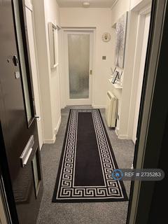 undefined, Brierfield Terrace, Aberdeen, AB16