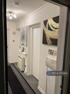 undefined, Brierfield Terrace, Aberdeen, AB16