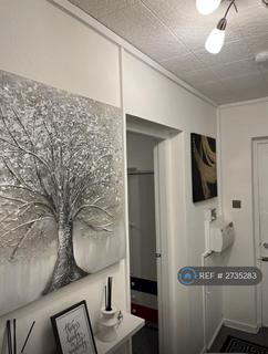 2 bedroom flat to rent - Brierfield Terrace, Aberdeen, AB16