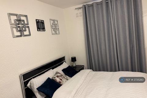 Brierfield Terrace, Aberdeen, AB16