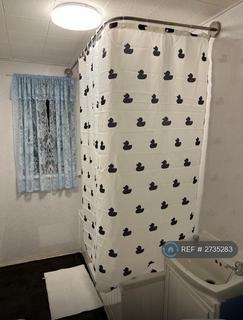 2 bedroom flat to rent, Brierfield Terrace, Aberdeen, AB16