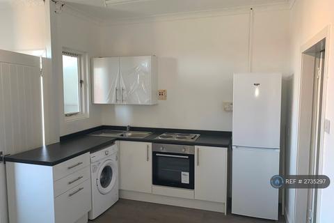 undefined, Pratt Street, Kirkcaldy, KY1