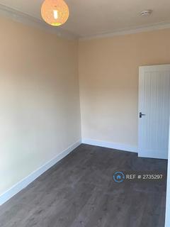 undefined, Pratt Street, Kirkcaldy, KY1