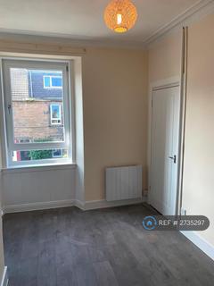 undefined, Pratt Street, Kirkcaldy, KY1