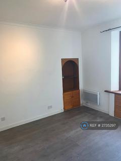 undefined, Pratt Street, Kirkcaldy, KY1