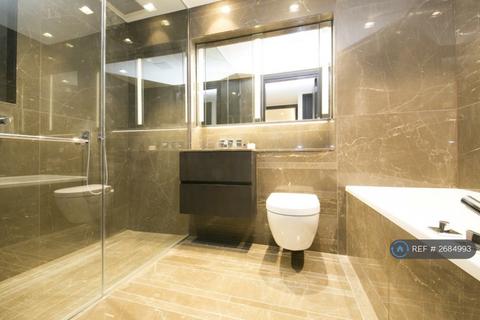 undefined, Earls Way, London, SE1