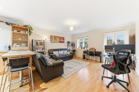 undefined, Brackenhurst Drive, Moortown, Leeds