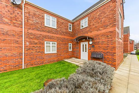 Brackenhurst Drive, Moortown, Leeds