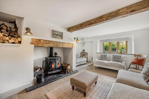 3 bedroom cottage for sale, Alkington, Berkeley GL13