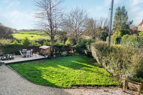 3 bedroom cottage for sale, Alkington, Berkeley GL13