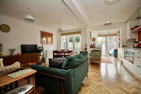 undefined, Links Road, Deal, Kent, CT14 6QF