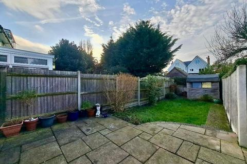 undefined, Links Road, Deal, Kent, CT14 6QF