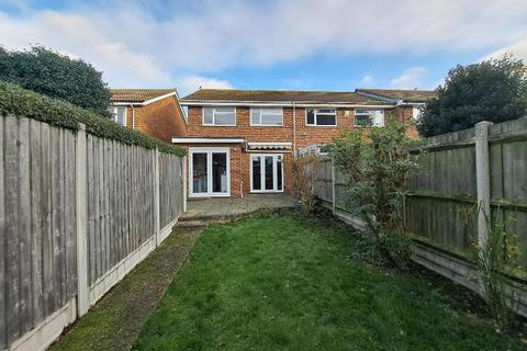 undefined, Links Road, Deal, Kent, CT14 6QF