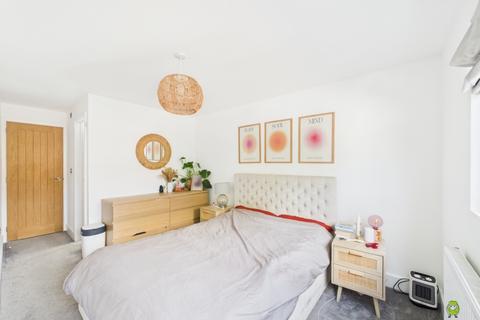 4 bedroom terraced house to rent, 7 Avenue Road, Bexleyheath
