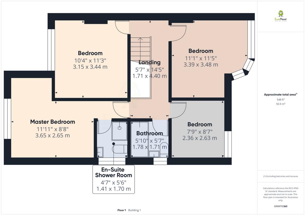 Cam03779 g0 pr0290 build01 floor01