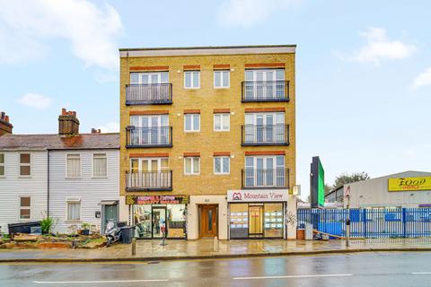 1 bedroom flat to rent, London Road, Mitcham CR4