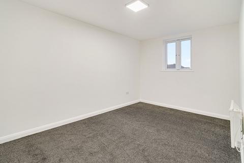 1 bedroom flat to rent, London Road, Mitcham CR4