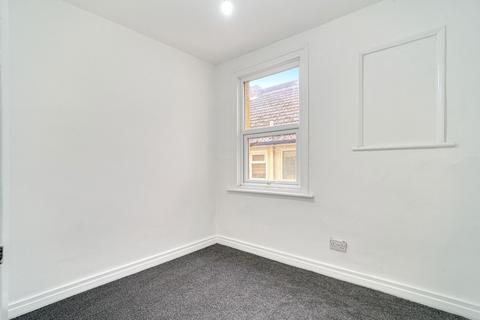 undefined, Glossop Road, South Croydon CR2