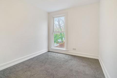undefined, Glossop Road, South Croydon CR2