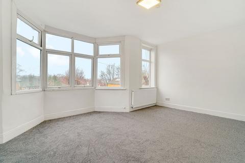 undefined, Glossop Road, South Croydon CR2
