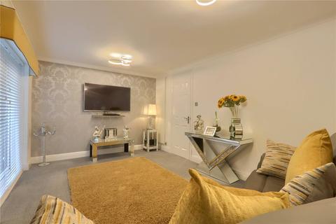 3 bedroom terraced house for sale, Helmsley Drive, Guisborough