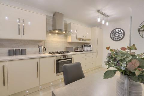 3 bedroom terraced house for sale, Helmsley Drive, Guisborough