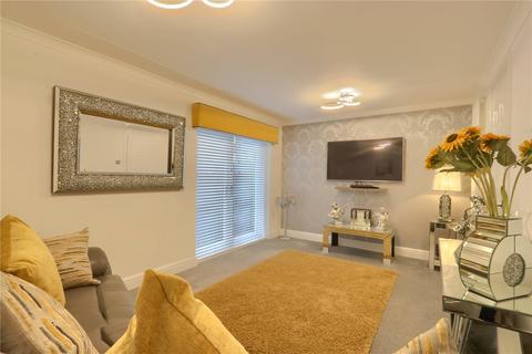 3 bedroom terraced house for sale, Helmsley Drive, Guisborough