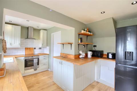 3 bedroom semi-detached house for sale, Brechin Drive, Thornaby