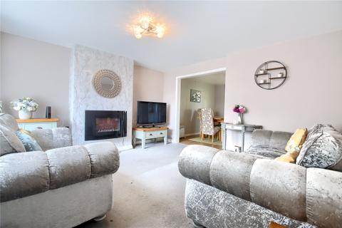3 bedroom semi-detached house for sale, Brechin Drive, Thornaby
