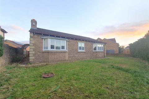 undefined, Lundy Court, Ingleby Barwick