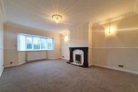 undefined, Lundy Court, Ingleby Barwick