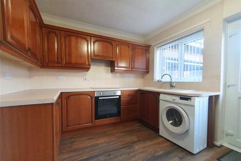 undefined, Lundy Court, Ingleby Barwick