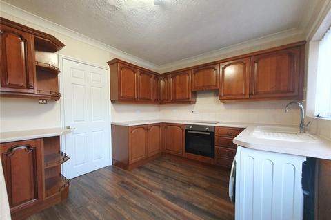undefined, Lundy Court, Ingleby Barwick