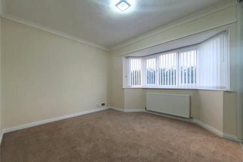 undefined, Lundy Court, Ingleby Barwick