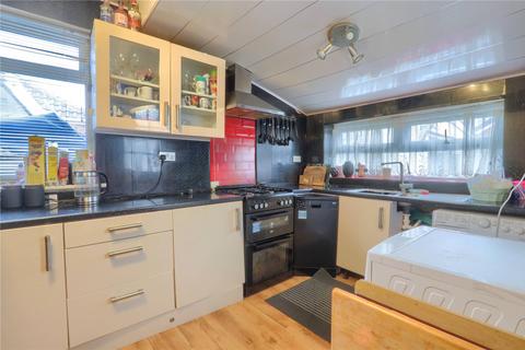 2 bedroom bungalow for sale, Middlefield Road, Marske-by-the-Sea
