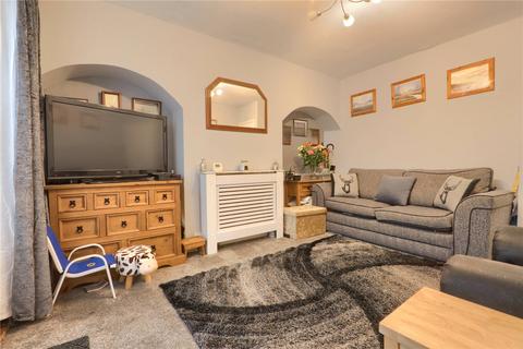 2 bedroom bungalow for sale, Middlefield Road, Marske-by-the-Sea