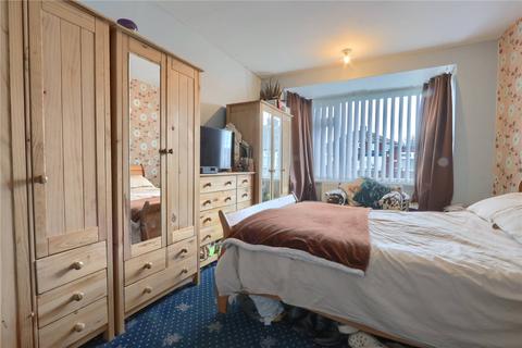 2 bedroom bungalow for sale, Middlefield Road, Marske-by-the-Sea