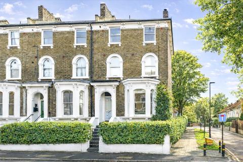 1 bedroom apartment for sale - Gauden Road, London