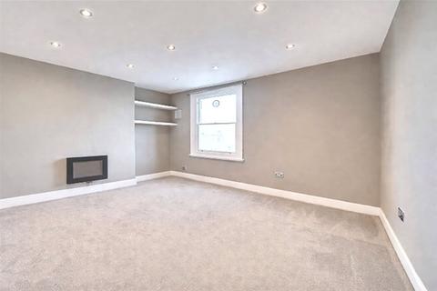 1 bedroom apartment for sale, Gauden Road, London