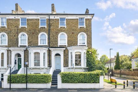 1 bedroom apartment for sale, Gauden Road, London