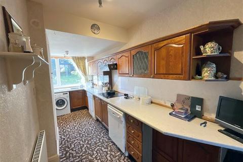 3 bedroom semi-detached house for sale, Hunters Lane, Sheffield, S13 8LA
