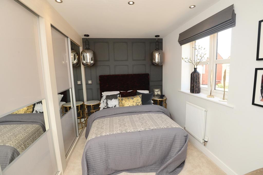 Showhome Photography