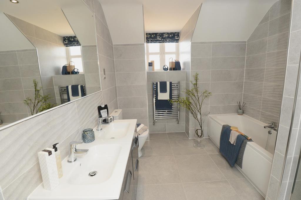 Showhome Photography