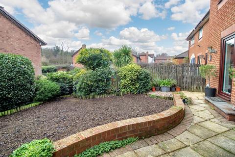 4 bedroom detached house for sale, Owlthorpe Avenue, Mosborough, S20