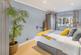 Additional image 14 of Owlthorpe Avenue, Mosborough, S20