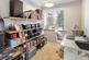 Additional image 20 of Owlthorpe Avenue, Mosborough, S20