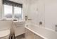 Additional image 21 of Owlthorpe Avenue, Mosborough, S20