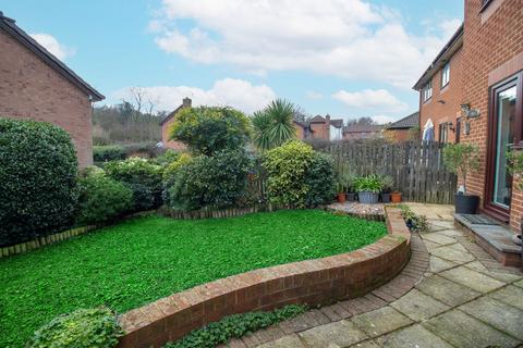 undefined, Owlthorpe Avenue, Mosborough, S20