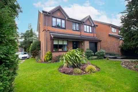 undefined, Owlthorpe Avenue, Mosborough, S20