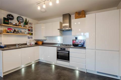 2 bedroom apartment for sale, Galapagos Grove, Milton Keynes MK3